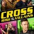 Cross: Rise of the Villains Cross.Rise.of.the.Villains.2019.1080p.NF.WEBRip.DDP5.1.x264-NWD