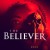The Believer The.Believer.2021.1080p.WEB-DL.DD5.1.H264-FGT