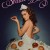 쉬바 베이비 Shiva Baby Shiva.Baby.2020.1080p.WEBRip.x264-RARBG