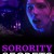 Sorority Secrets Sorority.Secrets.2020.1080p.AMZN.WEBRip.DDP5.1.x264-CM