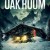 The Oak Room The.Oak.Room.2020.1080p.WEB-DL.DD5.1.H264-FGT