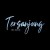 우리 세 사람 Tersanjung: The Movie Tersanjung The Movie (2021) [720p] [WEBRip]