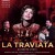 La Traviata La.Traviata.2009.ITALIAN.1080p.BluRay.x265-VXT