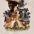 콘크리트 카우보이 Concrete Cowboy Concrete.Cowboys.2020.720p.WEB.H264-NAISU