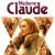 마담 클로드 Madame Claude Madame.Claude.2021.1080p.WEB.h264-TRIPEL