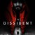 더 디시던트 The Dissident The.Dissident.2020.2160p.WEB-DL.x265.8bit.SDR.DDP5.1-iKA