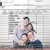 해피 클리너스 Happy Cleaners Happy.Cleaners.2019.1080p.WEBRip.x264-RARBG