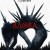 The Widow The.Widow.2020.RUSSIAN.1080p.BluRay.REMUX.AVC.DTS-HD.MA.5.1-FGT