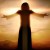 Resurrection Resurrection.2021.1080p.DSCP.WEBRip.AAC2.0.x264-playWEB