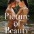 Picture of Beauty Picture.of.Beauty.2017.720p.BluRay.H264.AAC-RARBG