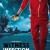 Witness Infection Witness.Infection.2021.1080p.AMZN.WEBRip.DDP5.1.x264-alfaHD