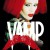 뱀파이어 Vamp Vamp (1986) [720p] [BluRay]