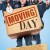 무빙 데이 Moving Day Moving.Day.2012.1080p.WEBRip.x265-RARBG