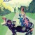 Blur: Parklive Blur.Parklive.2012.1080p.WEB.H264-LiQUiD
