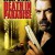 Jesse Stone: Death in Paradise Jesse Stone Death In Paradise (2006) [720p] [WEBRip]