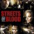 스트릿 오브 블러드 Streets of Blood Streets Of Blood (2009) [1080p] [BluRay] [5.1]