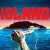 The Island The Island (1980) [1080p] [BluRay] [5.1]