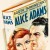 엘리스 아담스 Alice Adams Alice Adams (1935) [1080p] [WEBRip]
