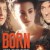 Born Borning (2014) [720p] [BluRay]