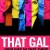That Gal...Who Was in That Thing: That Guy 2 That.Gal.Who.Was.In.That.Thing.That.Guy.2.2015.1080p.WEBRip.x265-RARBG