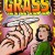 글래스 Grass Grass.1999.1080p.WEBRip.x265-RARBG