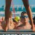 섹스토피아 Liberated: The New Sexual Revolution Liberated.The.New.Sexual.Revolution.2017.1080p.WEBRip.x265-RARBG