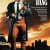 죽음의 총성 Dead Bang Dead.Bang.1989.1080p.WEBRip.x265-RARBG