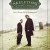 해골을 청소해 드립니다 Skeletons Skeletons.2010.1080p.WEBRip.x265-RARBG