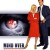 Mind Over Murder Mind.Over.Murder.2005.1080p.WEBRip.x265-RARBG