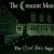 The Crescent Moon Clown The.Crescent.Moon.Clown.2018.1080p.WEBRip.x265-RARBG