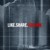 Like.Share.Follow. Like.Share.Follow.2017.1080p.WEBRip.x265-RARBG