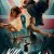 킬 벤 릭 Kill Ben Lyk Kill.Ben.Lyk.2018.1080p.WEBRip.x265-RARBG