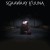 엣지 오브 더 나이프 Edge of the Knife SGaawaay.Kuuna.2018.1080p.WEBRip.x265-RARBG