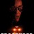 프랙처드 Fractured Fractured.2018.1080p.WEBRip.x265-RARBG