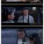 봉려구천 염적편 The Falme of the Nine Heavens 2020.1080p.KOR.FHDRip.H264.AAC-JTC
