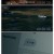 왓 라이즈 빌로우 What Lies Below 2020.1080p.KOR.FHDRip.H264.AAC-JTC