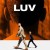 러브 LUV Luv.2012.1080p.WEBRip.x265-RARBG
