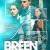 Losing Breen Losing.Breen.2017.1080p.WEBRip.x265-RARBG
