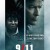 9/11 9.11.2017.1080p.WEBRip.x265-RARBG