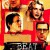 Beat Beat.2000.1080p.WEBRip.x265-RARBG
