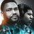 비트 Beats Beats.2019.1080p.WEBRip.x265-RARBG