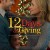 12 데이즈 오브 기빙 12 Days of Giving 12.Days.of.Giving.2017.1080p.WEBRip.x265-RARBG