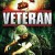 베테랑 The Veteran The.Veteran.2006.1080p.WEBRip.x265-RARBG