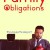 Family Obligations Family.Obligations.2019.1080p.WEBRip.x265-RARBG