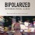 Bipolarized: Rethinking Mental Illness Bipolarized.Rethinking.Mental.Illness.2014.1080p.WEBRip.x265-RARBG