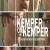 Kemper on Kemper: Inside the Mind of a Serial Killer Kemper.On.Kemper.Inside.The.Mind.Of.A.Serial.Killer.2018.1080p.WEBRip.x265-RARBG
