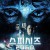 스피시즈2060 Crossbreed Crossbreed.2019.1080p.WEBRip.x265-RARBG