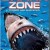 샤크 존 Shark Zone Shark.Zone.2003.1080p.WEBRip.x265-RARBG