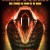 킹 코브라 King Cobra King.Cobra.1998.1080p.WEBRip.x265-RARBG