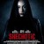 SheChotic SheChotic.2018.1080p.WEBRip.x265-RARBG